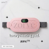 Zorve Heating Pad