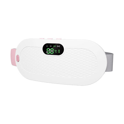 Zorve Heating Pad