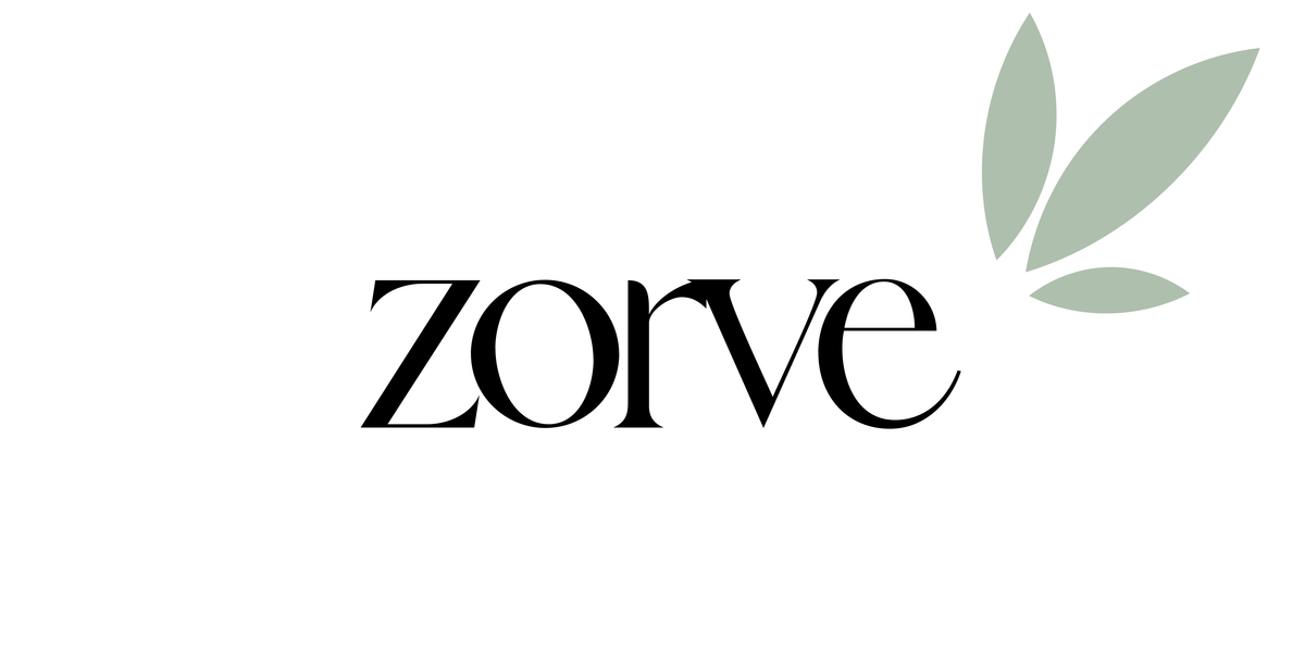 zorve.store